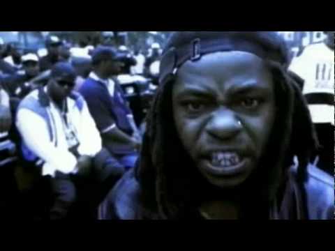 Youtube: Das EFX - Real Hip Hop | *Best Quality* (1995)