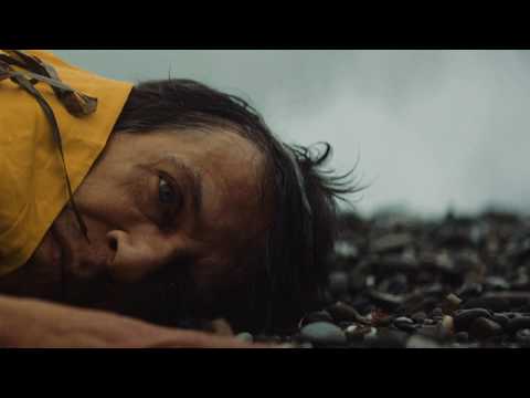 Youtube: Andrea Laszlo De Simone - Conchiglie