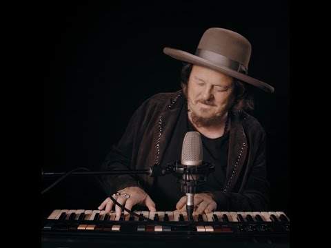 Youtube: Zucchero - Facile (Live Acoustic)