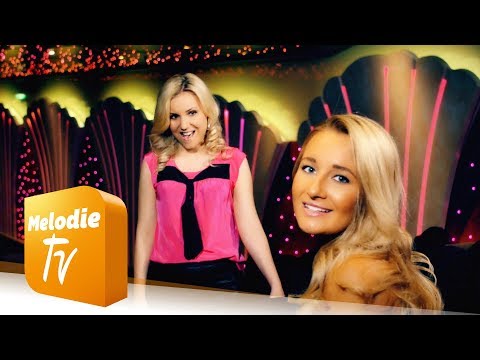 Youtube: Natalie Lament & Natalie Holzner - Herzschlag (Offizielles Musikvideo)