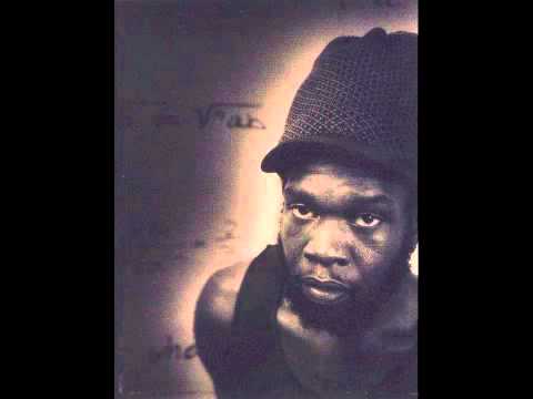 Youtube: Jeru The Damaja Freestyle (Tony Touch)