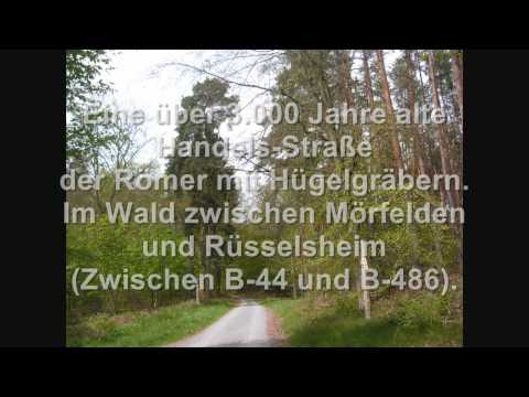 Youtube: "Im Frühtau zu Berge wir zieh'n fallera..." - Wanderlied - Akkordeon (midi)