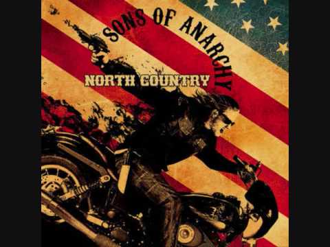 Youtube: This Life (Sons of Anarchy Theme Song) Full
