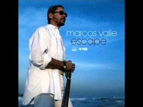 Youtube: Marcos Valle - Escape