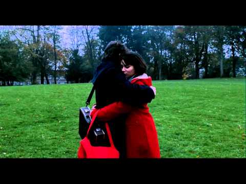 Youtube: SUBMARINE    I    Deutscher Trailer HD    I    Ab 17. November im Kino!