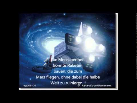 Youtube: Die Welt ohne Geld...!.wmv