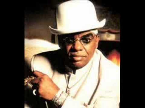 Youtube: KEEP IT FLOWIN- Ron Isley