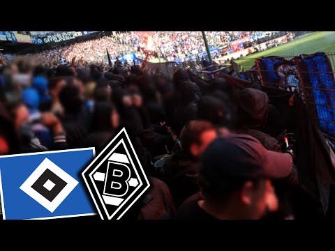 Youtube: Der dunkelste Tag in der Geschichte Hamburgs...