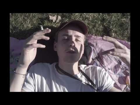 Youtube: Ali Whales & smog - Schattenlied feat. Young Meyerlack (Official Video)