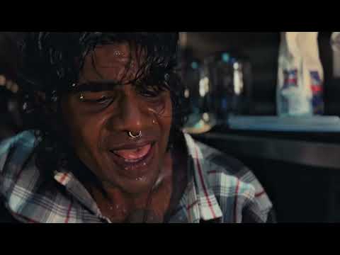 Youtube: Ashvind Ramani – Freak (Official Music Video)