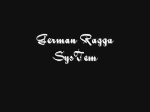Youtube: Ede Whiteman - Reggae Music