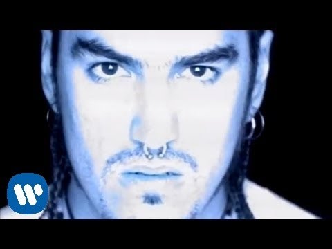 Youtube: Machine Head - Davidian [OFFICIAL VIDEO]