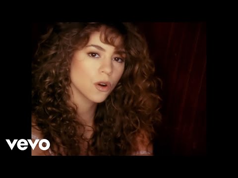 Youtube: Mariah Carey - I Don't Wanna Cry (Official HD Video)
