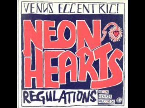 Youtube: Neon Hearts - Regulations.wmv