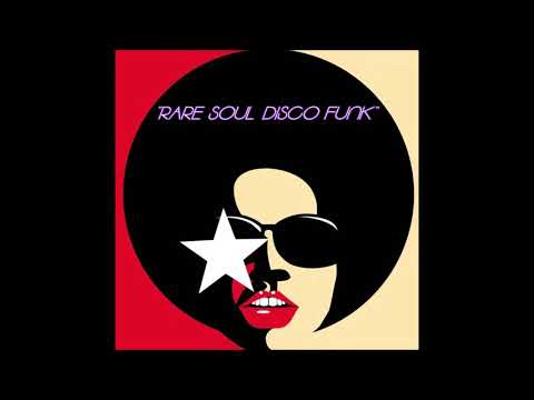 Youtube: LILLO THOMAS - (You're A) Good Girl. (1983)