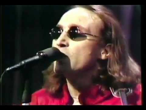 Youtube: John Lennon - imagine (live 1975)