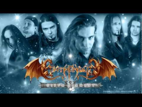 Youtube: Pathfinder - If I Could Turn Back Time (Cher  - power metal cover - Japanese Bonustrack)