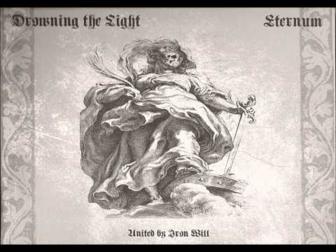 Youtube: Drowning the Light - The Beckoning of the Sea