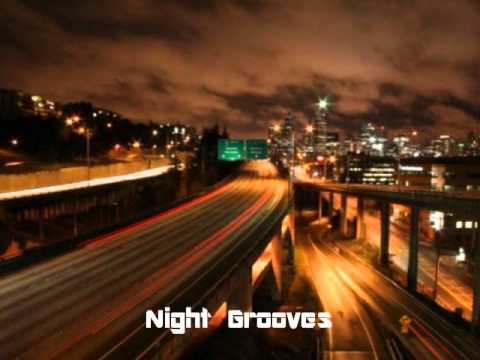 Youtube: Night Grooves - a Deep House Mix
