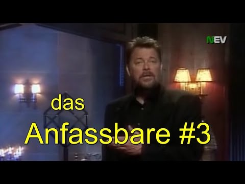 Youtube: Youtube Kacke - X Factor Das Unfassbare (das Anfassbare) #3 | Nevörmind