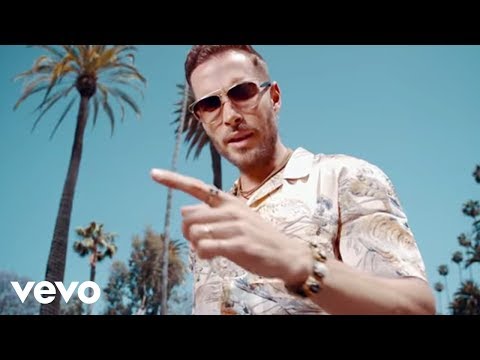 Youtube: Morandi - Kalinka