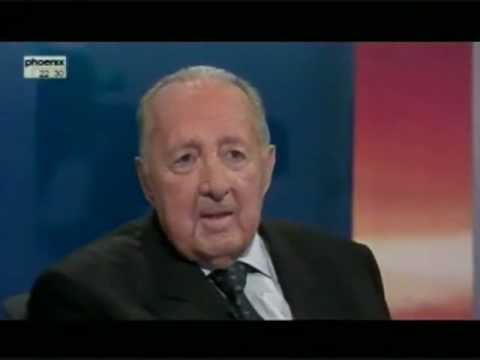 Youtube: Weltsicherheitsrat lügt - UNSC - lies
