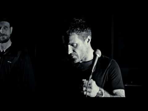 Youtube: SLEAFORD MODS - Second ('FD' electric session)