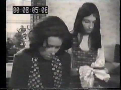 Youtube: Aktenzeichen XY Komplette Sendung vom 13.11.1970 Teil 1