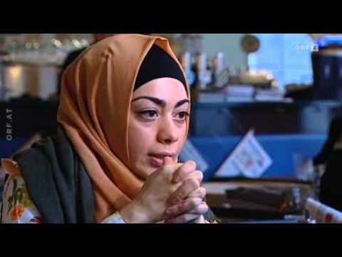 Youtube: Emanzipation eine Herausforderung? Musliminen im Gespräch