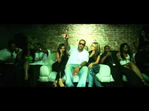 Youtube: Slim Thug "Thug" / ALBUM OUT NOW