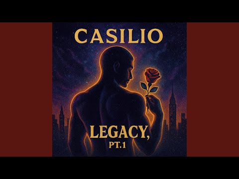 Youtube: Sie ist schön, doch ich will dich