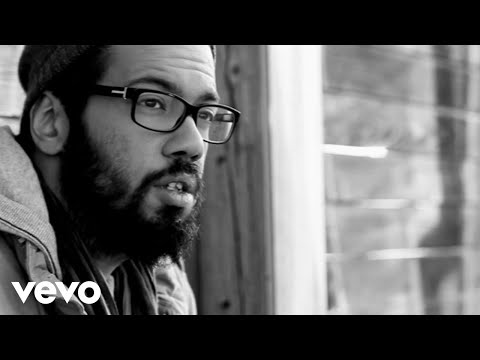 Youtube: Samy Deluxe - Eines Tages (Video)