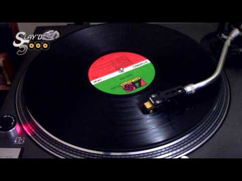 Youtube: Sister Sledge - Mama Never Told Me (Tom Moulton Remix) (Slayd5000)