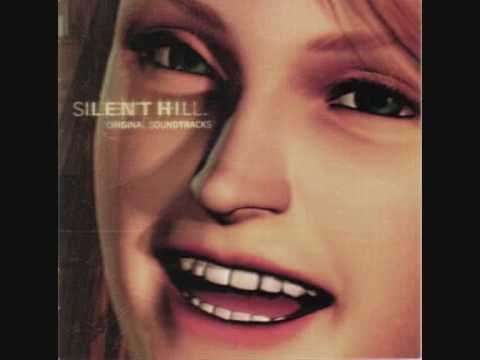 Youtube: Silent Hill OST Main Theme Soundtrack Piano Version
