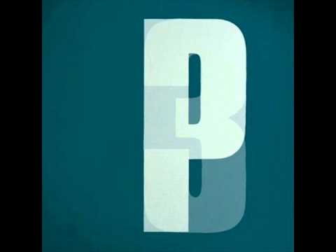 Youtube: Portishead - All Mine