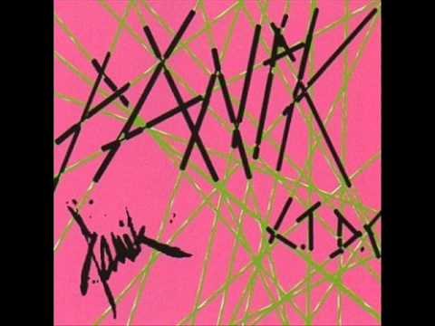 Youtube: Panik - Ballade pour un shoot  (1983)