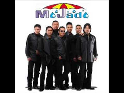 Youtube: Tonta-Grupo Mojado