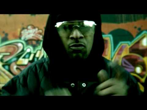 Youtube: "Hip Hop" by Pace Won and Mr. Green