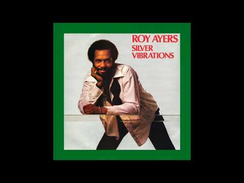 Youtube: Roy Ayers - Lots Of Love