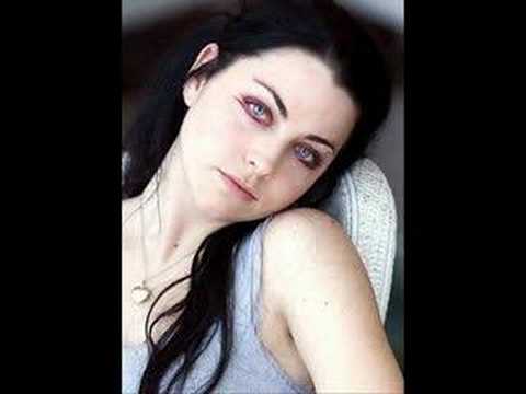 Youtube: Evanescence - So close Lyrics