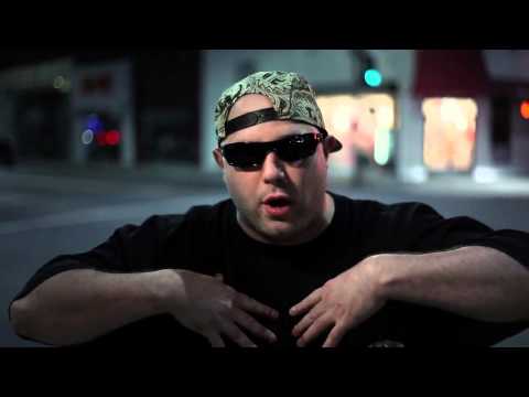 Youtube: Necro - Smooth Crimy ( OFFICIAL VIDEO )