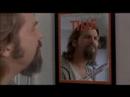 Youtube: The Big Lebowski The Dudes Song