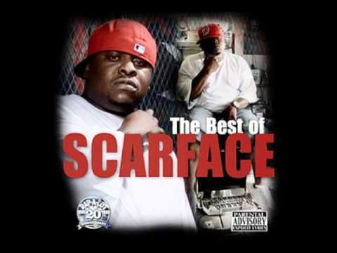Youtube: Scarface - Snitch Nigga (50 Cent Diss) Lyrics