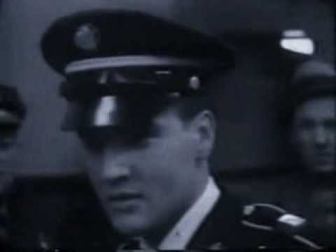 Youtube: elvis presley - its now or never (1960)