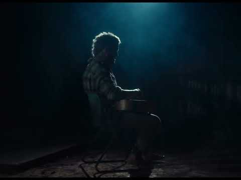 Youtube: "Where to Now" Official Video Clip