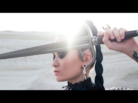 Youtube: Zanias - Dawn (Official Music Video)