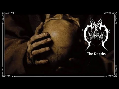 Youtube: Faidra - The Depths
