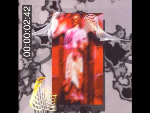 Youtube: Front 242 - Happiness (More Angels)