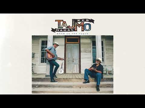 Youtube: TajMo - Make Up Your Mind (Official Audio)