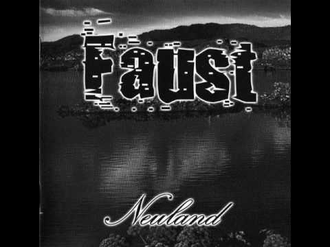 Youtube: Faust - Für dich